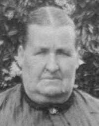 Elizabeth Catlin (1851 - 1918) Profile